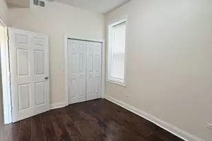 1325 S Komensky Ave, Chicago, IL 60623 - Photo 7