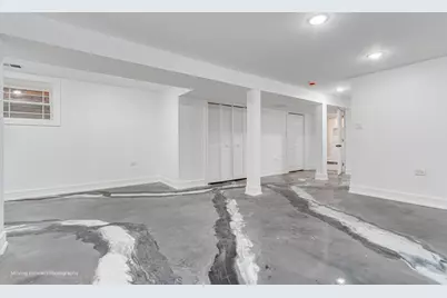 3819 W Arthington Street, Chicago, IL 60624 - Photo 21