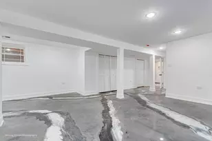 3819 W Arthington St, Chicago, IL 60624 - Photo 21