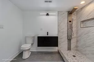 3819 W Arthington St, Chicago, IL 60624 - Photo 15