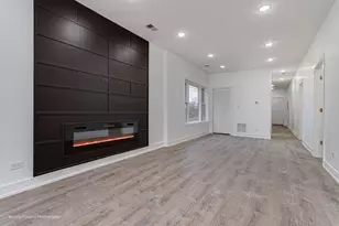 3819 W Arthington St, Chicago, IL 60624 - Photo 23