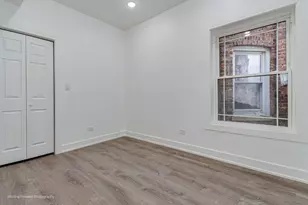 3819 W Arthington St, Chicago, IL 60624 - Photo 31