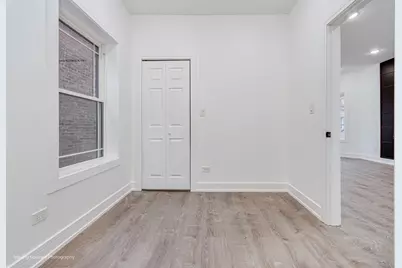 3819 W Arthington Street, Chicago, IL 60624 - Photo 29