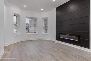 3819 W Arthington St, Chicago, IL 60624 - Photo 3