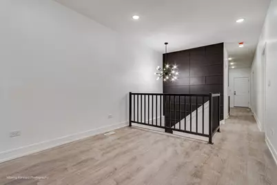 3819 W Arthington Street, Chicago, IL 60624 - Photo 13