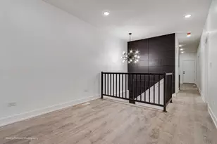 3819 W Arthington St, Chicago, IL 60624 - Photo 13