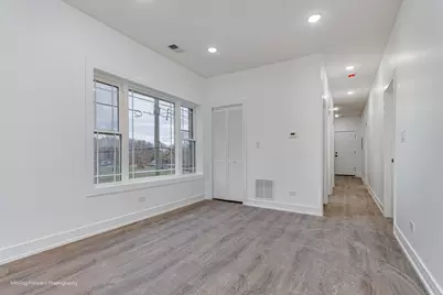 3819 W Arthington Street, Chicago, IL 60624 - Photo 25