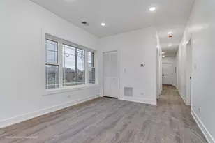 3819 W Arthington St, Chicago, IL 60624 - Photo 25