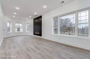 3819 W Arthington St, Chicago, IL 60624 - Photo 27