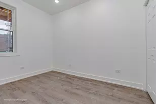 3819 W Arthington St, Chicago, IL 60624 - Photo 33