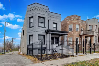 3819 W Arthington Street, Chicago, IL 60624 - Photo 37
