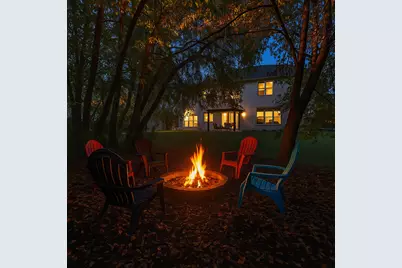 517 Meadowwood Lane, Oswego, IL 60543 - Photo 9