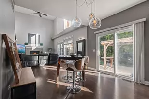 517 Meadowwood Ln, Oswego, IL 60543 - Photo 19