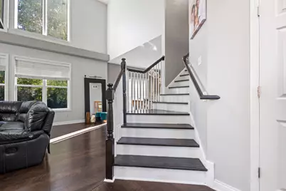 517 Meadowwood Lane, Oswego, IL 60543 - Photo 27