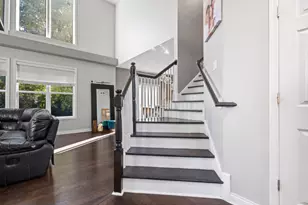 517 Meadowwood Ln, Oswego, IL 60543 - Photo 27