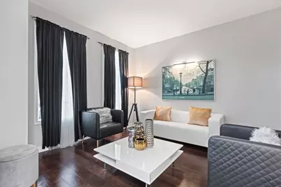 517 Meadowwood Lane, Oswego, IL 60543 - Photo 13