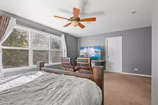 517 Meadowwood Ln, Oswego, IL 60543 - Photo 33