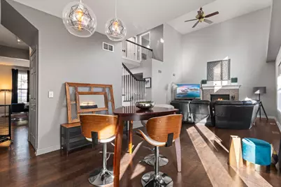 517 Meadowwood Lane, Oswego, IL 60543 - Photo 25