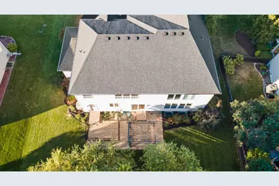 517 Meadowwood Lane, Oswego, IL 60543 - Photo 57