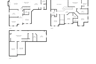 517 Meadowwood Ln, Oswego, IL 60543 - Photo 63