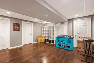 517 Meadowwood Ln, Oswego, IL 60543 - Photo 51