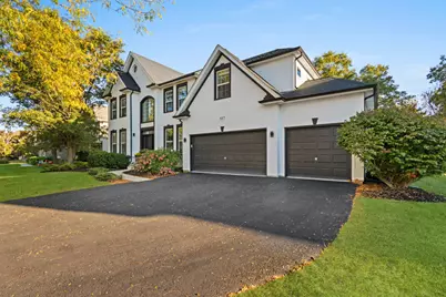 517 Meadowwood Lane, Oswego, IL 60543 - Photo 5