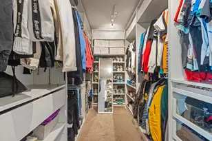 517 Meadowwood Ln, Oswego, IL 60543 - Photo 37