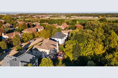 517 Meadowwood Lane, Oswego, IL 60543 - Photo 59