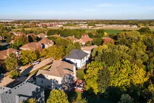 517 Meadowwood Ln, Oswego, IL 60543 - Photo 59