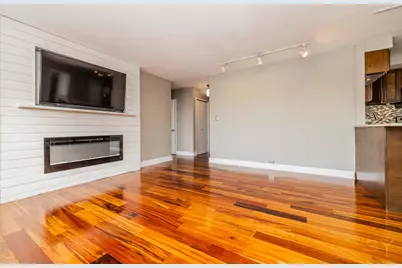 3420 N Lake Shore Drive #14LM, Chicago, IL 60657 - Photo 5