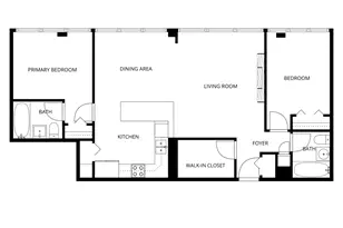 3420 N Lake Shore Dr, Chicago, IL 60657 - Photo 27