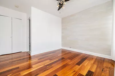 3420 N Lake Shore Drive #14LM, Chicago, IL 60657 - Photo 13