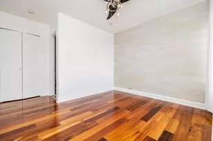 3420 N Lake Shore Dr, Chicago, IL 60657 - Photo 13