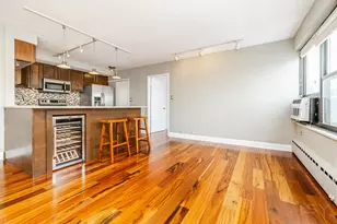 3420 N Lake Shore Dr, Chicago, IL 60657 - Photo 7