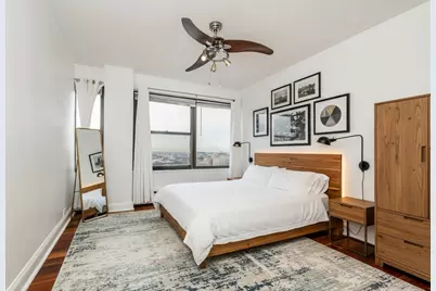 3420 N Lake Shore Drive #14LM, Chicago, IL 60657 - Photo 19