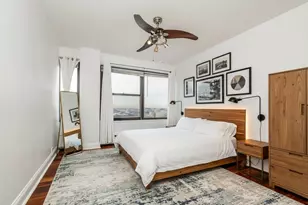 3420 N Lake Shore Dr, Chicago, IL 60657 - Photo 19