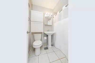 3420 N Lake Shore Drive #14LM, Chicago, IL 60657 - Photo 23