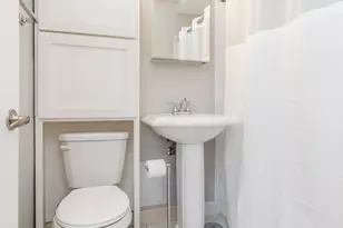 3420 N Lake Shore Dr, Chicago, IL 60657 - Photo 23