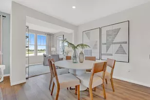 5923 Hawkweed Dr, Naperville, IL 60564 - Photo 9