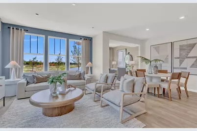 5923 Hawkweed Drive #08602, Naperville, IL 60564 - Photo 11