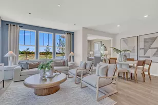 5923 Hawkweed Dr, Naperville, IL 60564 - Photo 11