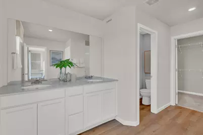 5923 Hawkweed Drive #08602, Naperville, IL 60564 - Photo 13