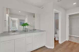 5923 Hawkweed Dr, Naperville, IL 60564 - Photo 13