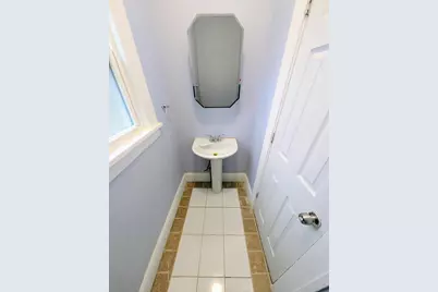 1318 6th Avenue, Rockford, IL 61104 - Photo 7