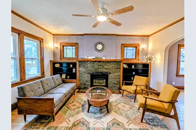 1318 6th Avenue, Rockford, IL 61104 - Photo 3