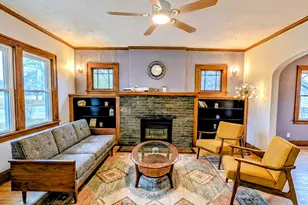 1318 6th Ave, Rockford, IL 61104 - Photo 3