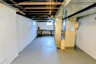 1318 6th Ave, Rockford, IL 61104 - Photo 15