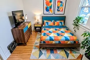 1318 6th Ave, Rockford, IL 61104 - Photo 13