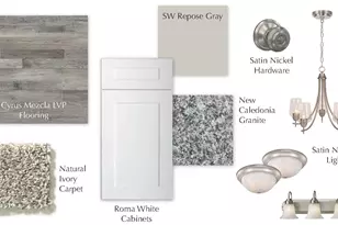 336 N Charles St, Cortland, IL 60112 - Photo 3