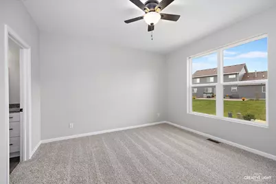 336 N Charles Street, Cortland, IL 60112 - Photo 13